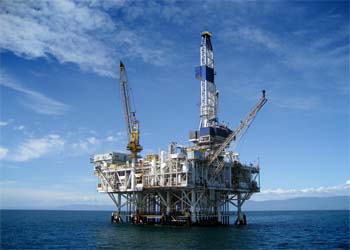 oilgas